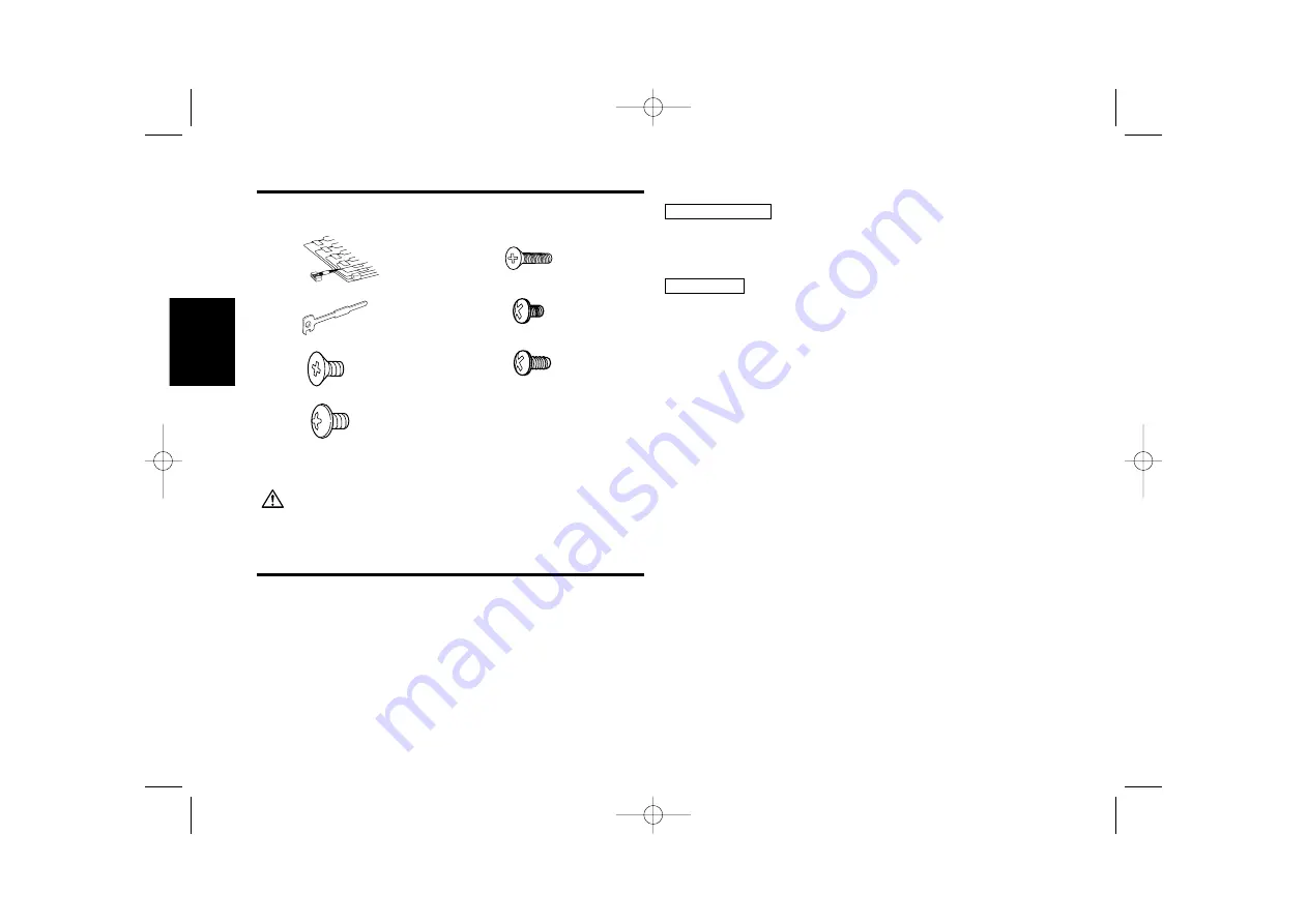 Kenwood KDC-3022 Instruction Manual Download Page 66