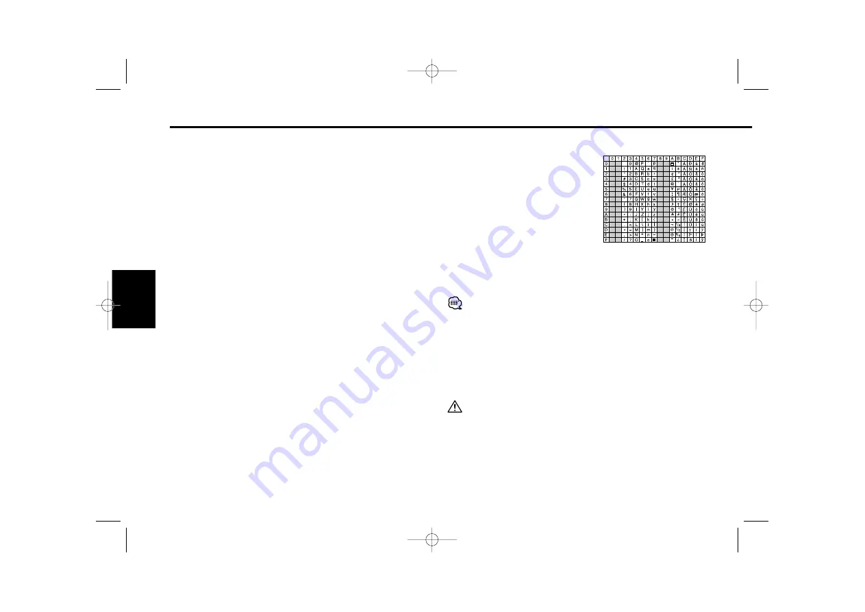 Kenwood KDC-3022 Скачать руководство пользователя страница 78