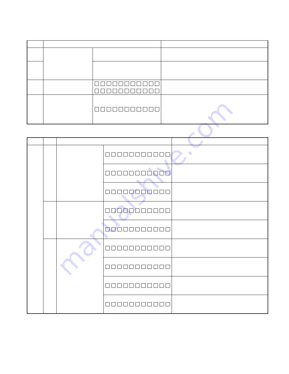 Kenwood KDC-3047M Service Manual Download Page 9