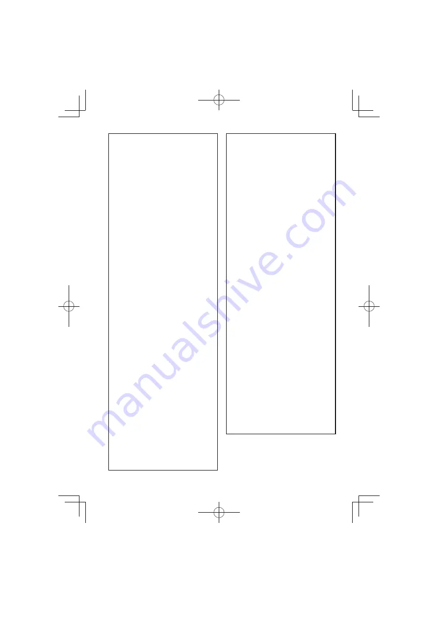 Kenwood KDC-348U Скачать руководство пользователя страница 14