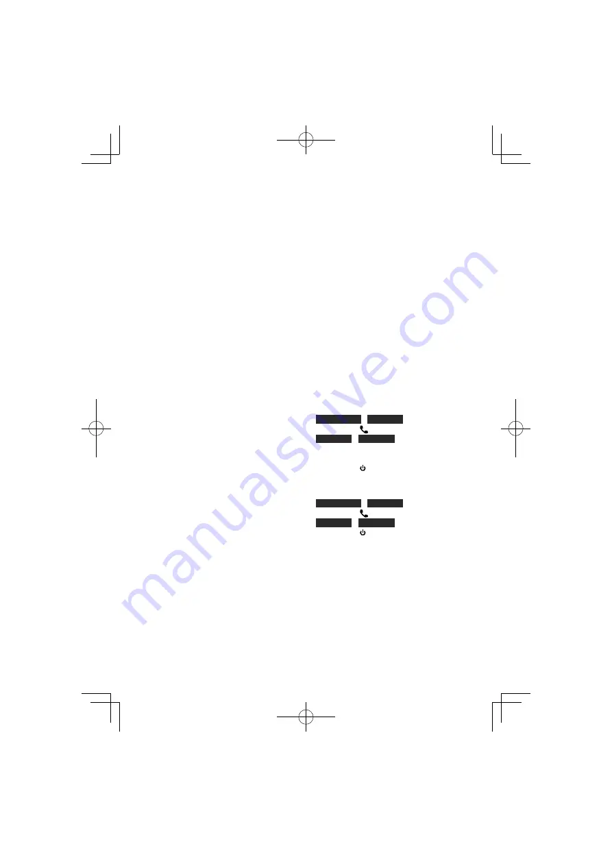 Kenwood KDC-348U Instruction Manual Download Page 53