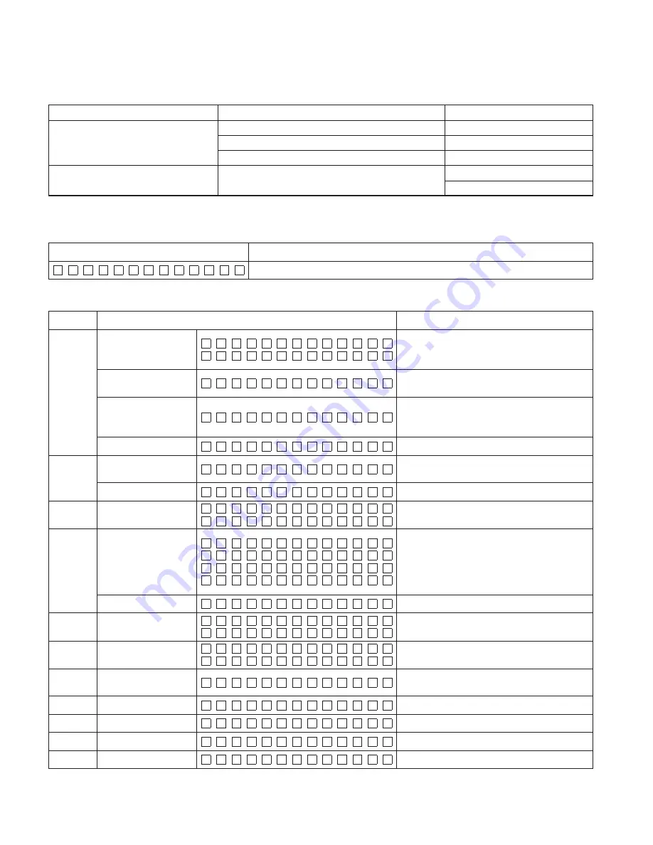 Kenwood KDC-348U Скачать руководство пользователя страница 12