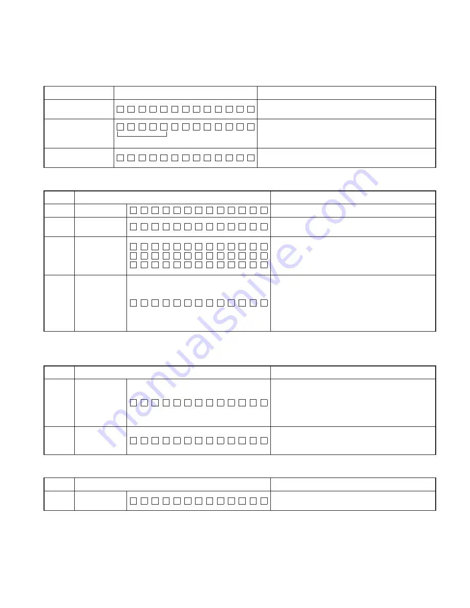 Kenwood KDC-348U Service Manual Download Page 13