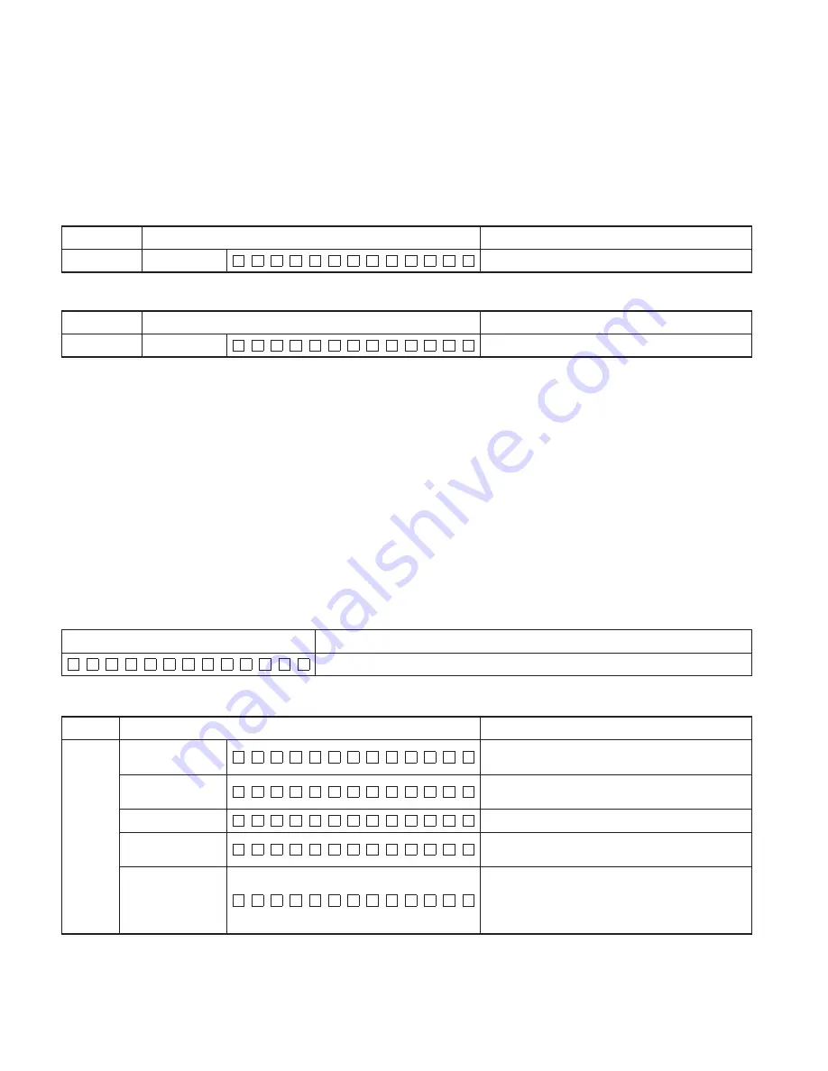 Kenwood KDC-348U Service Manual Download Page 16