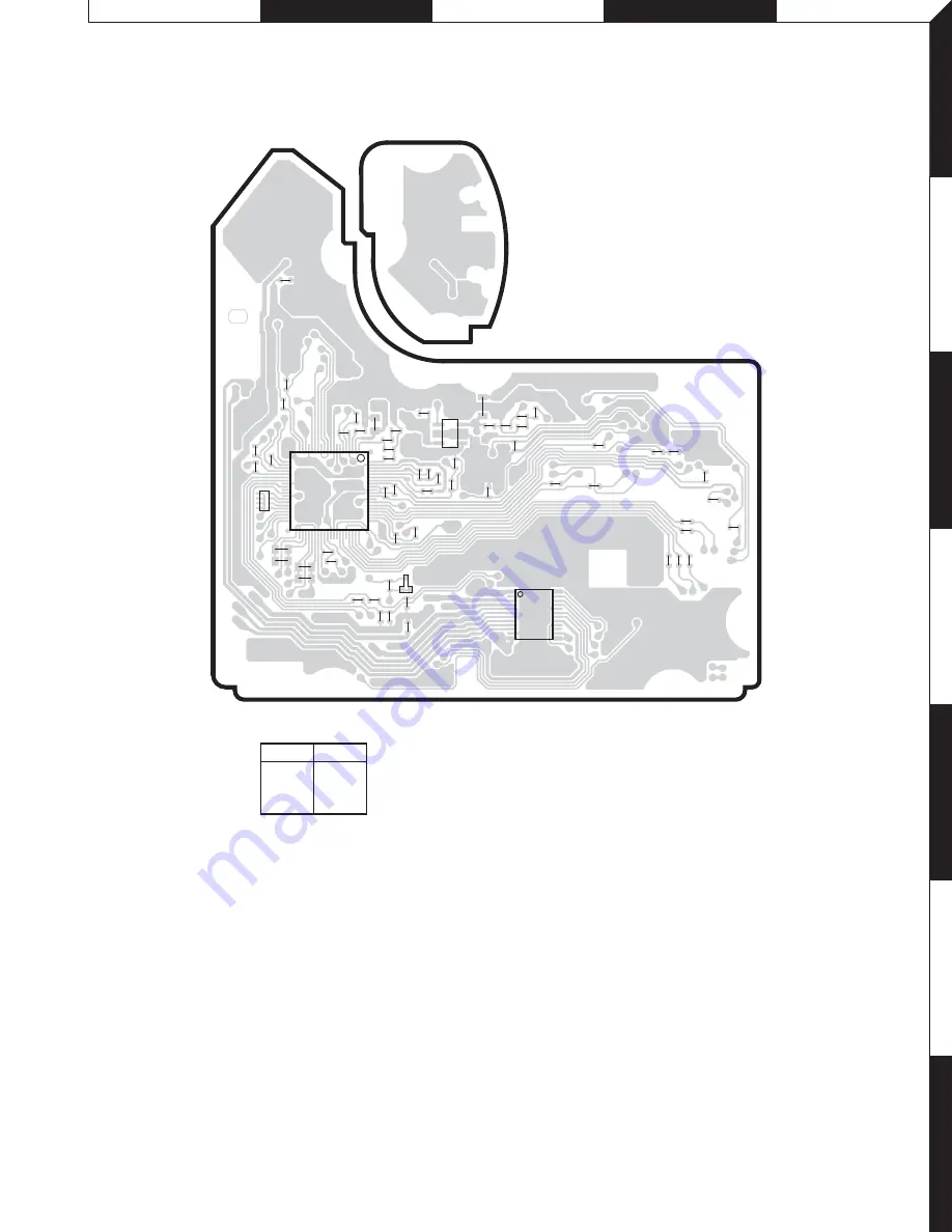 Kenwood KDC-348U Service Manual Download Page 27