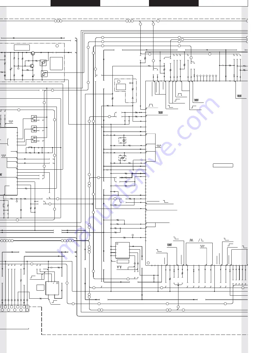 Kenwood KDC-348U Скачать руководство пользователя страница 30