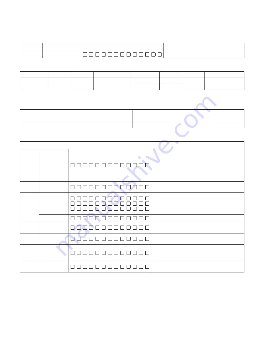 Kenwood KDC-4551UB/455UW Скачать руководство пользователя страница 6