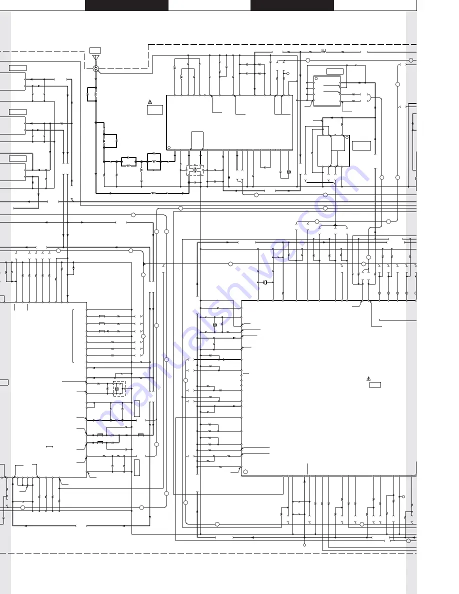 Kenwood KDC-4551UB/455UW Скачать руководство пользователя страница 14