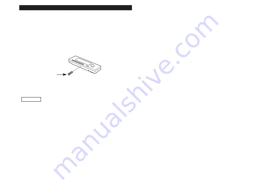 Kenwood KDC-5018 Instruction Manual Download Page 41