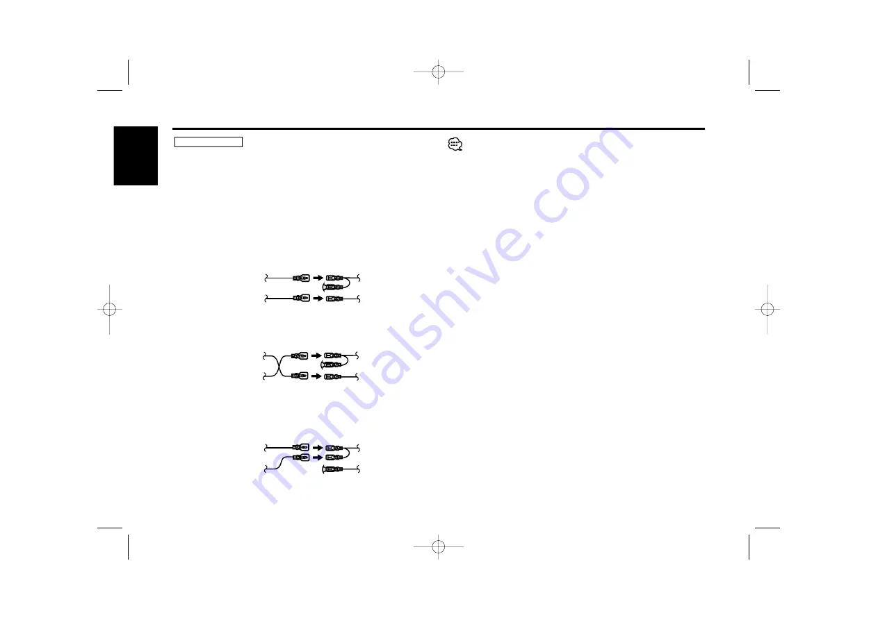 Kenwood KDC-5024 (French) Mode D'Emploi Download Page 32