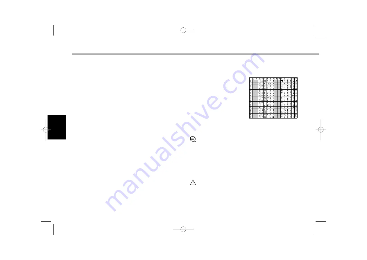 Kenwood KDC-5024 (French) Mode D'Emploi Download Page 82