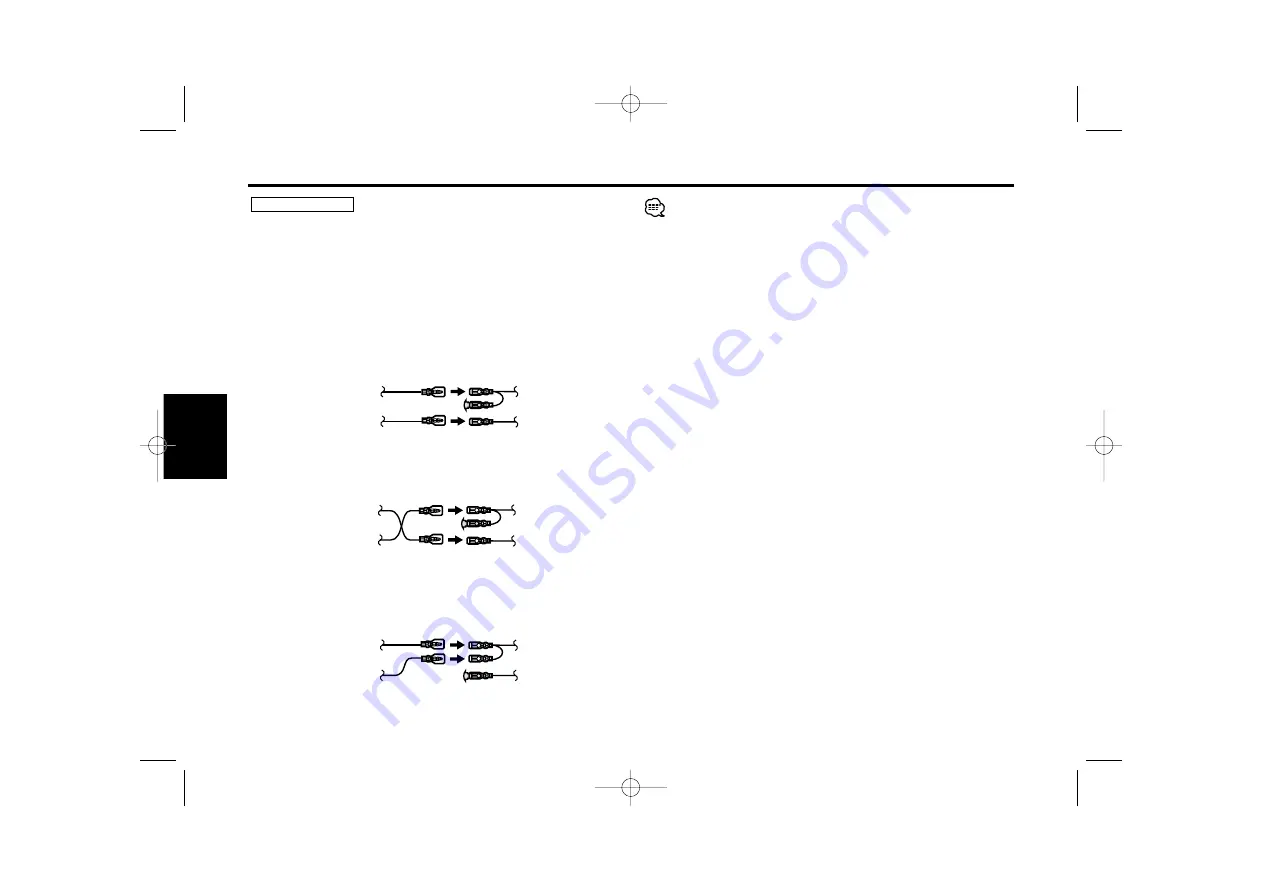 Kenwood KDC-5024 (French) Mode D'Emploi Download Page 108