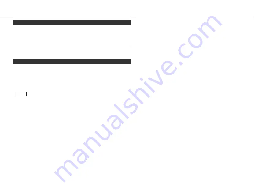 Kenwood KDC-5070R Instruction Manual Download Page 7