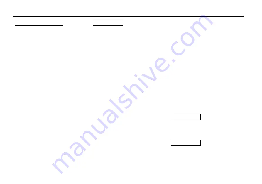 Kenwood KDC-5070R Instruction Manual Download Page 41