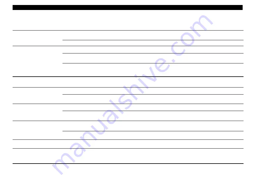 Kenwood KDC-5070R Instruction Manual Download Page 73