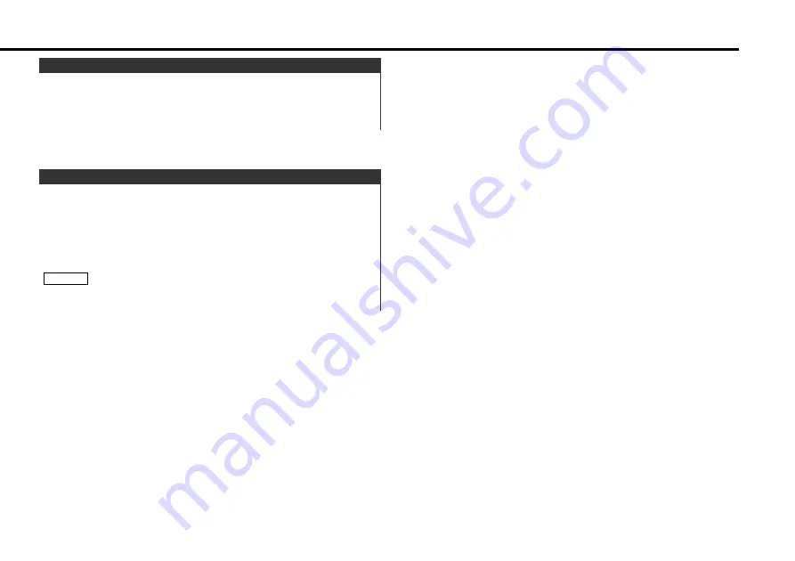 Kenwood KDC-5070R Instruction Manual Download Page 83