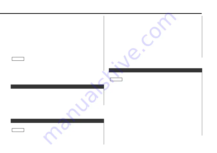 Kenwood KDC-5070R Instruction Manual Download Page 103