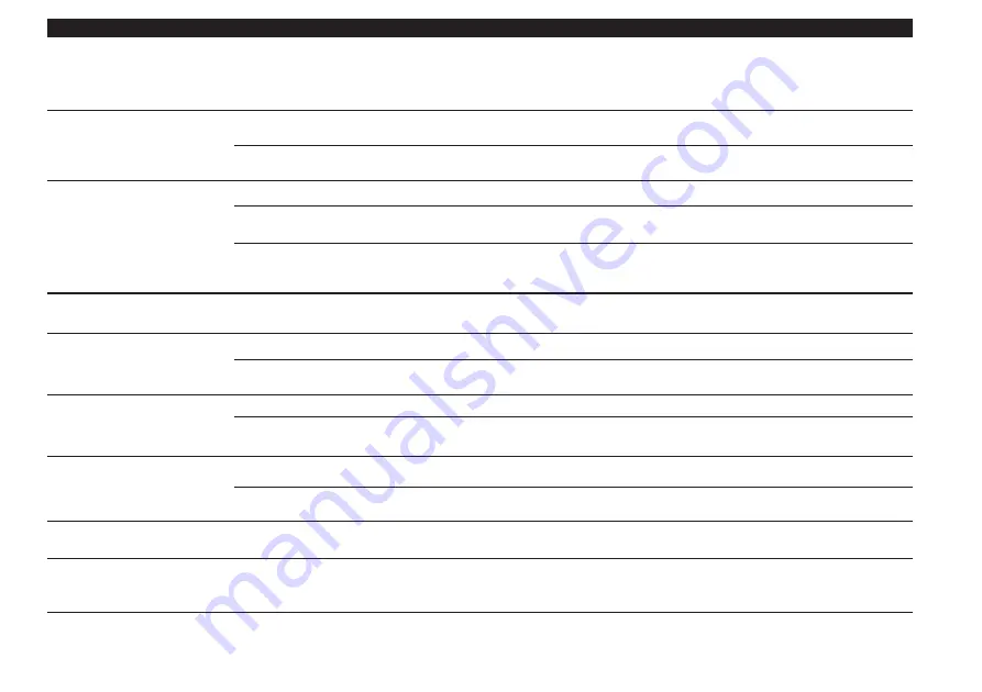 Kenwood KDC-5070R Instruction Manual Download Page 111