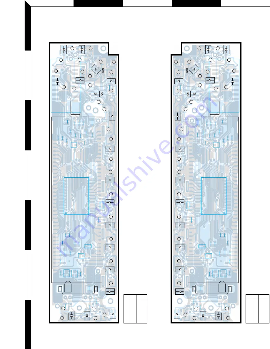 Kenwood KDC-5080R/RY Скачать руководство пользователя страница 10