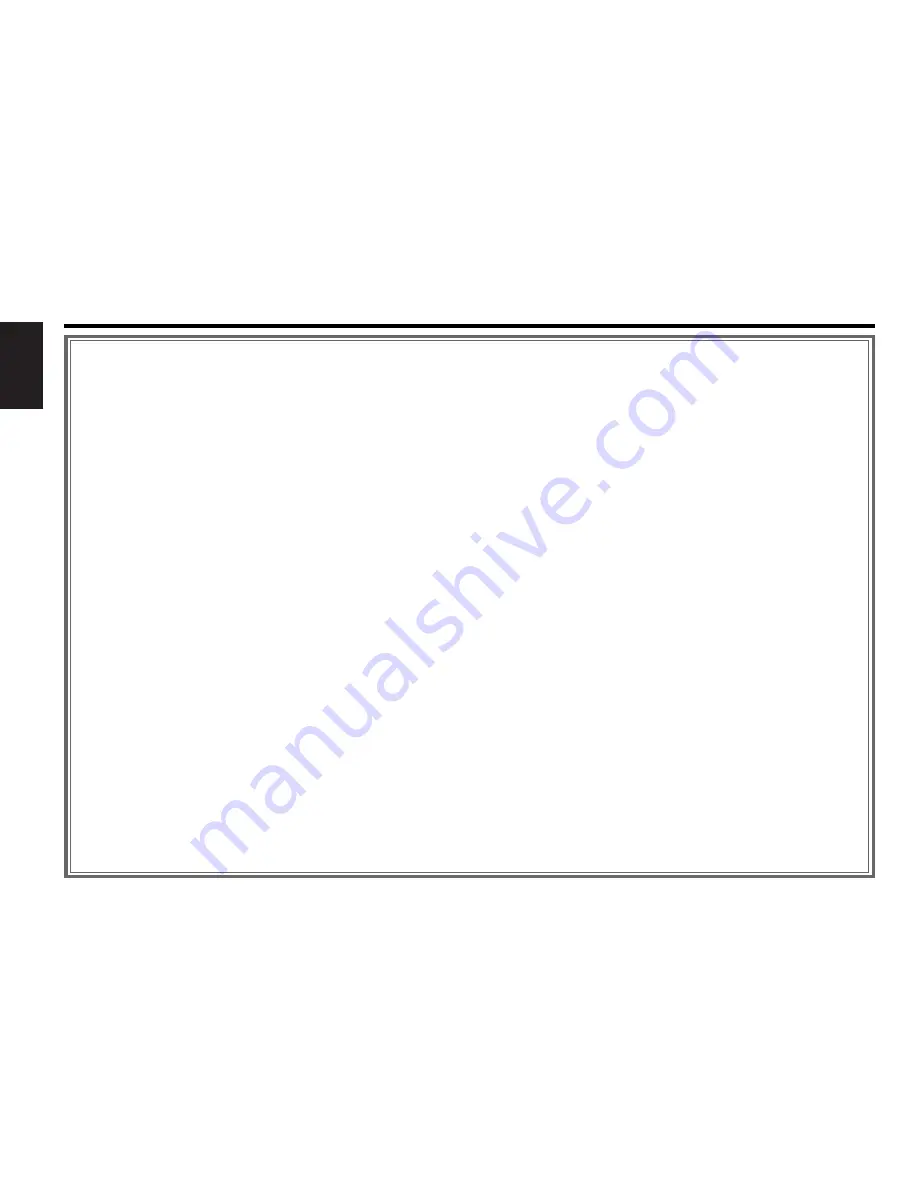 Kenwood KDC-5090B/R Instruction Manual Download Page 2