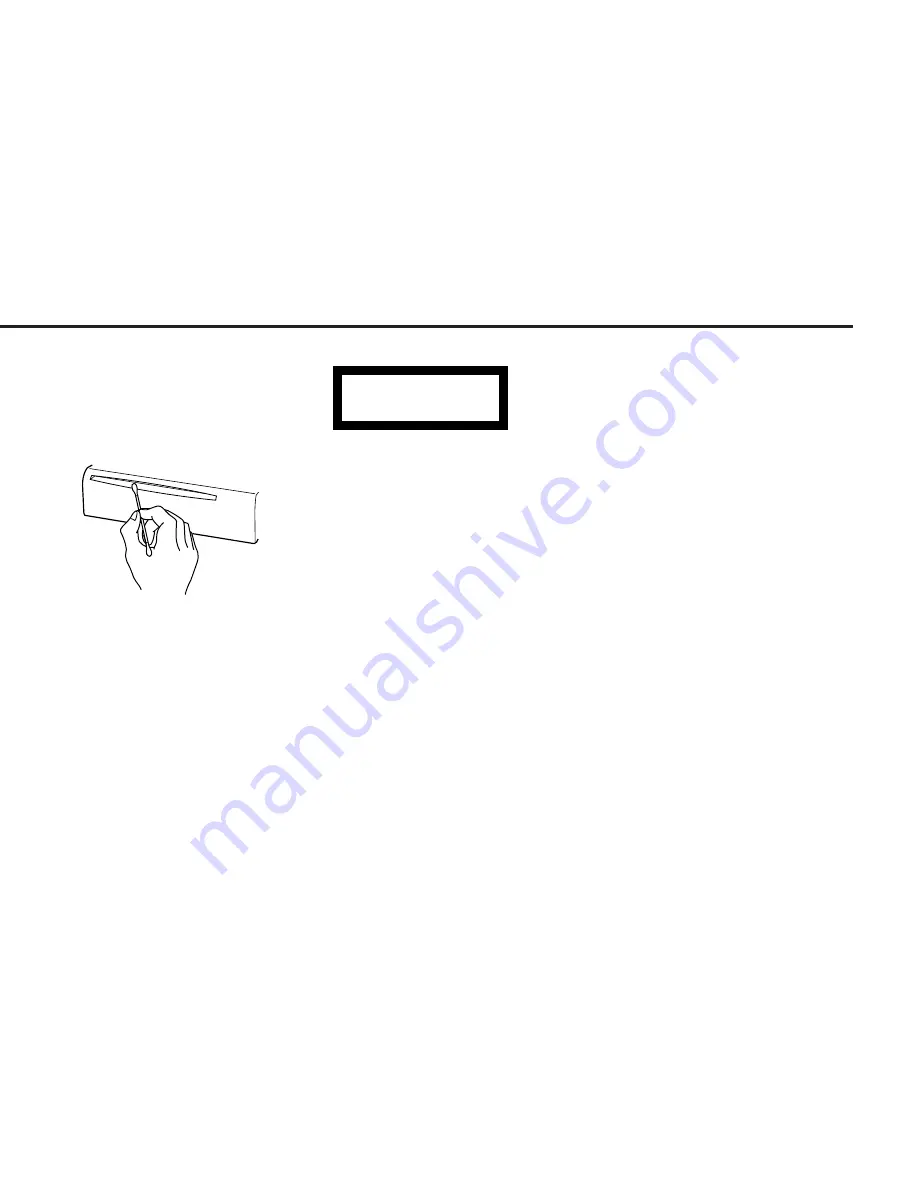 Kenwood KDC-5090B/R Instruction Manual Download Page 5