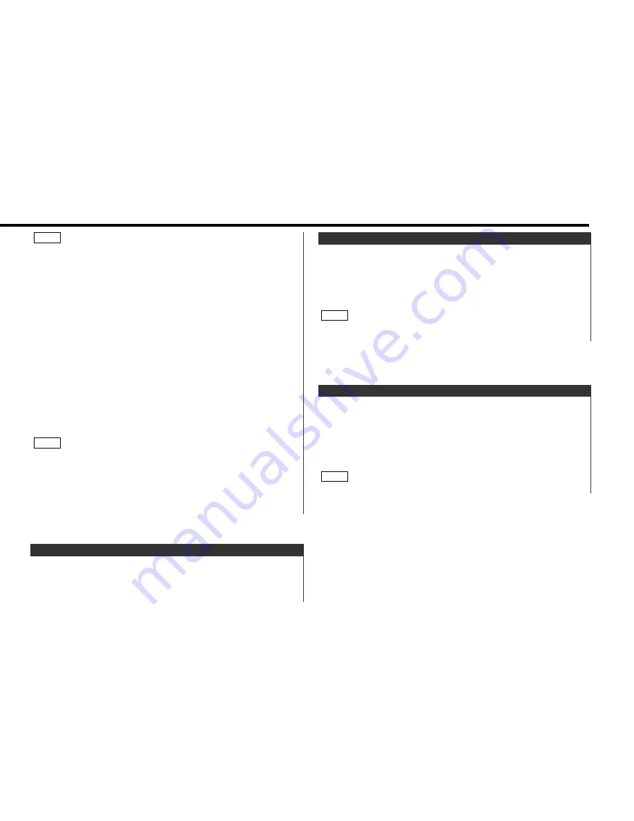 Kenwood KDC-5090B/R Instruction Manual Download Page 9