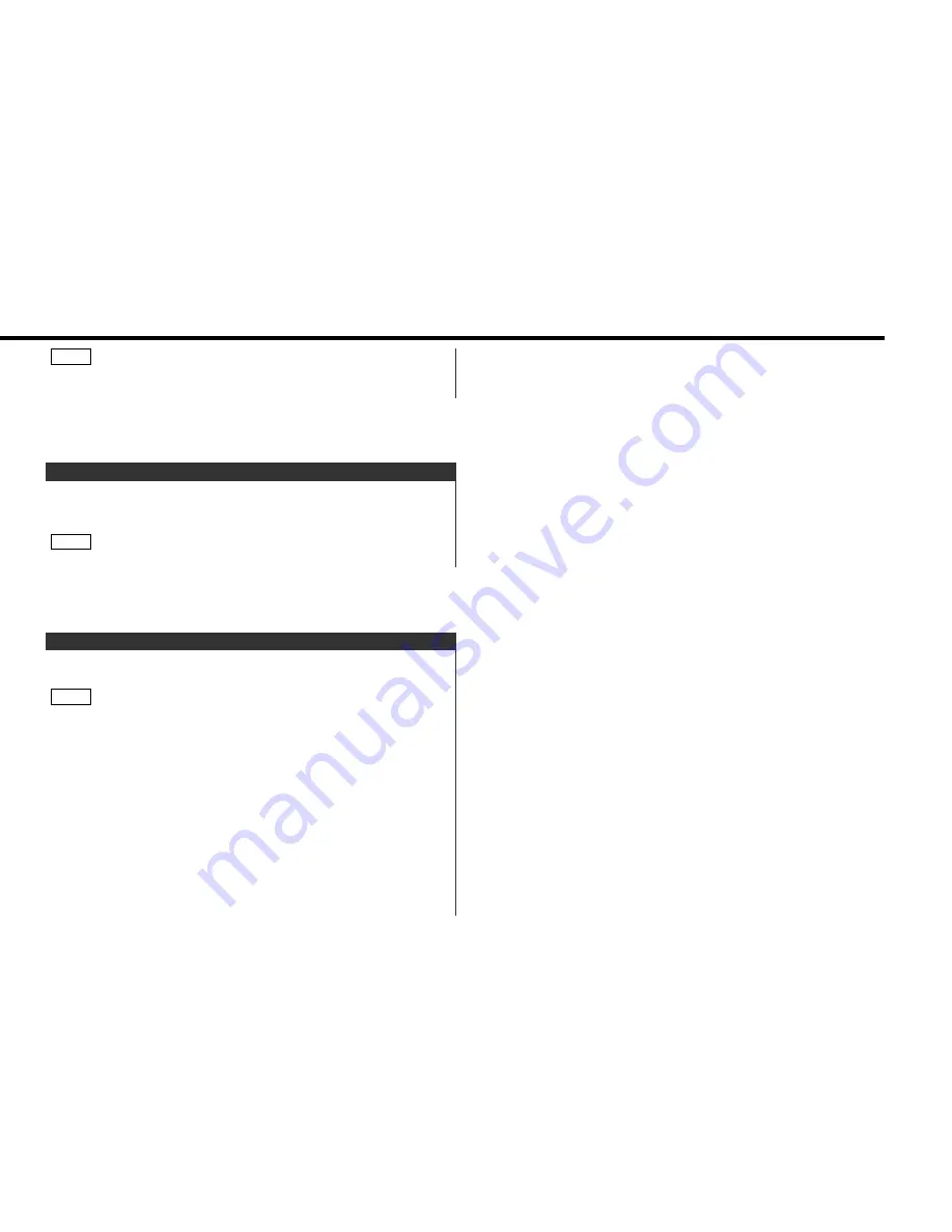 Kenwood KDC-5090B/R Instruction Manual Download Page 11