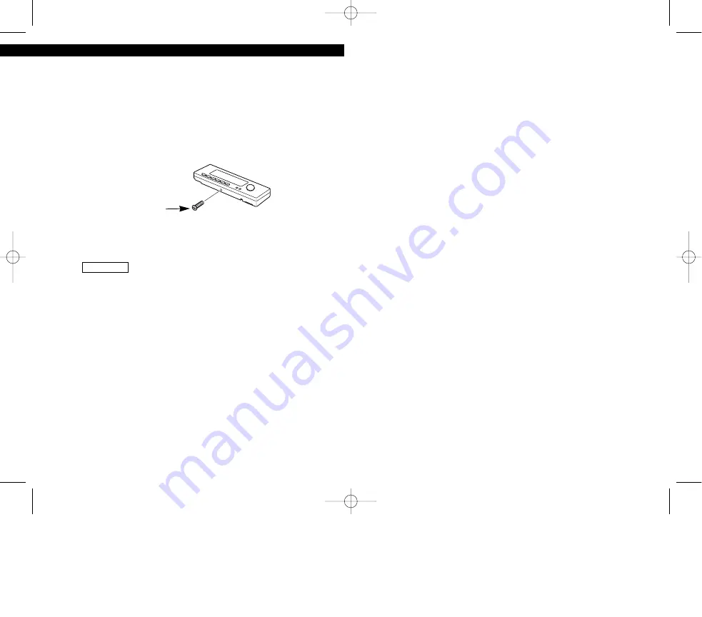 Kenwood KDC-516S Instruction Manual Download Page 39