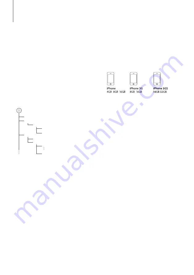 Kenwood KDC-6051U Instruction Manual Download Page 56