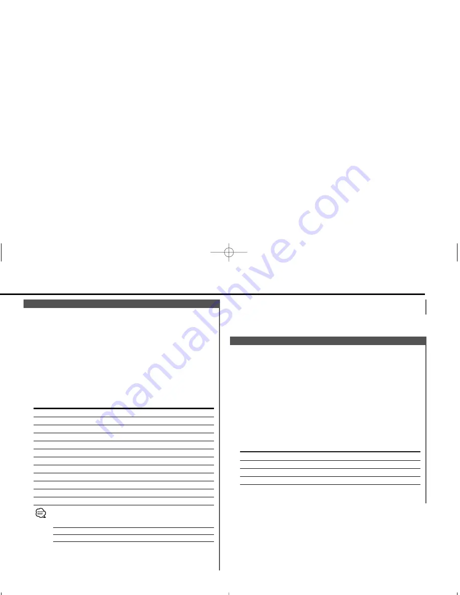 Kenwood KDC-7021 Instruction Manual Download Page 9