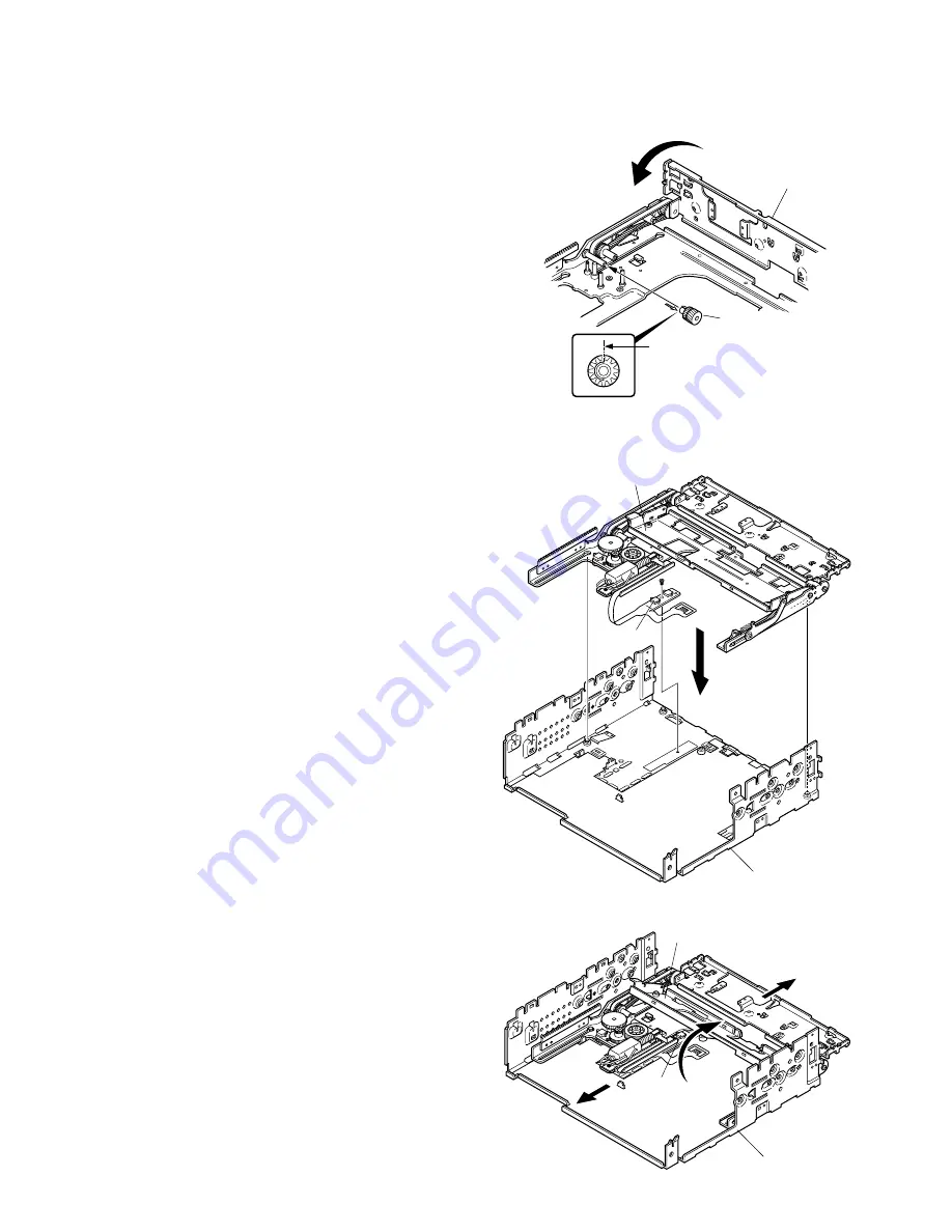 Kenwood KDC-7024/Y Скачать руководство пользователя страница 2