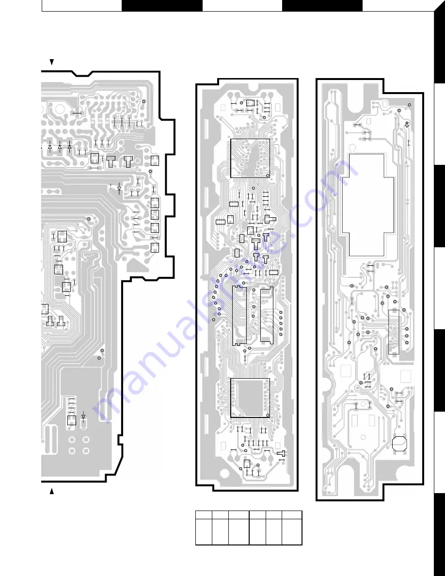 Kenwood KDC-7024/Y Скачать руководство пользователя страница 15