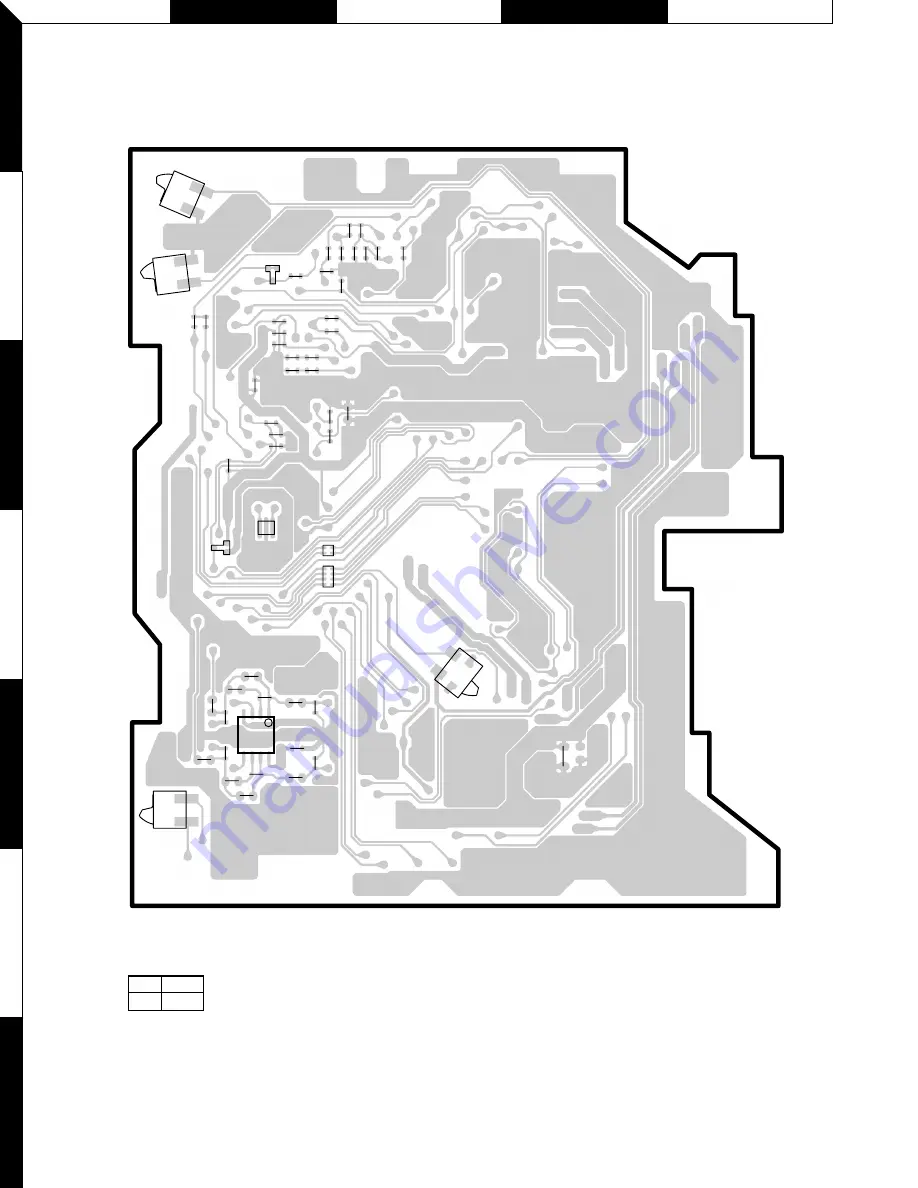 Kenwood KDC-7024/Y Service Manual Download Page 16