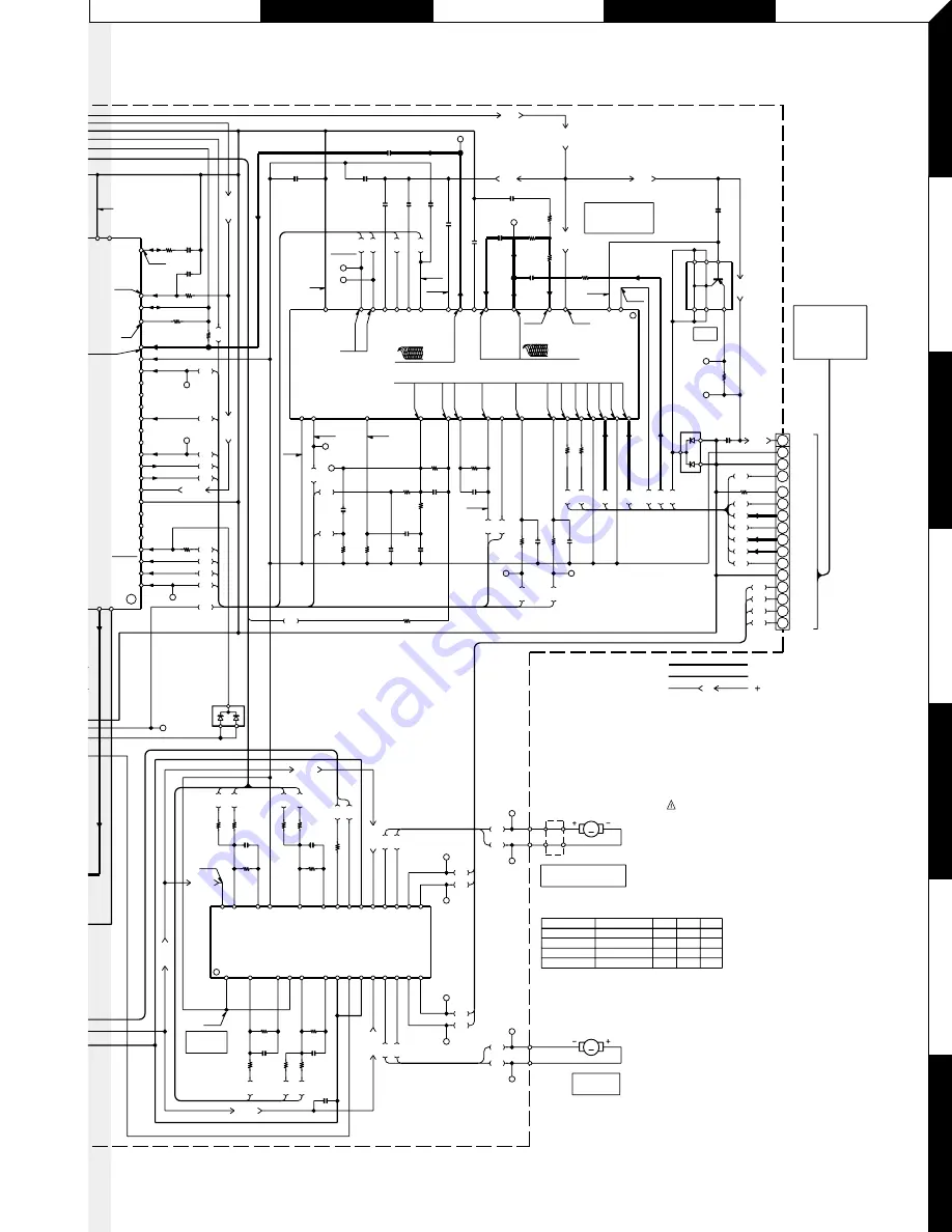 Kenwood KDC-7024/Y Скачать руководство пользователя страница 19