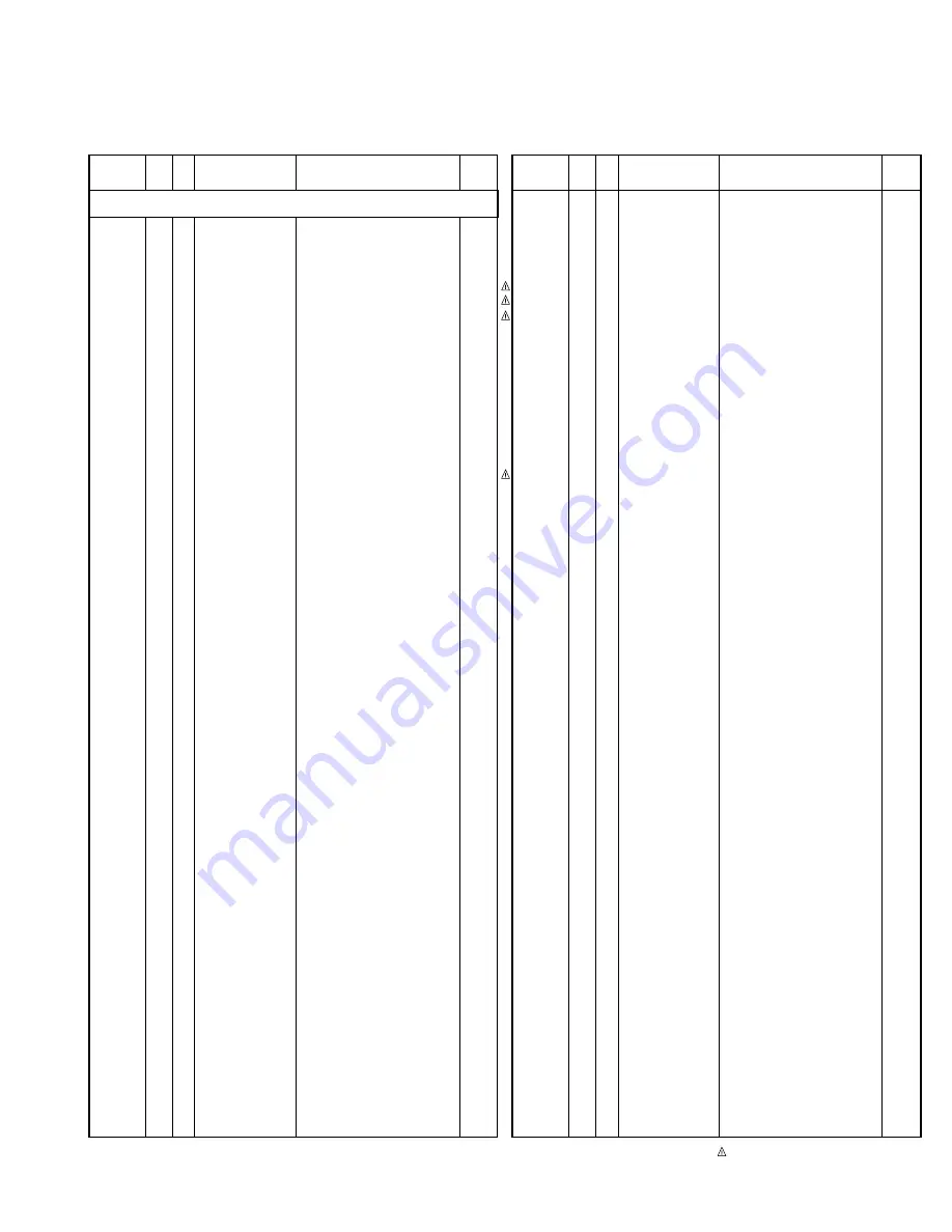 Kenwood KDC-7024/Y Скачать руководство пользователя страница 29