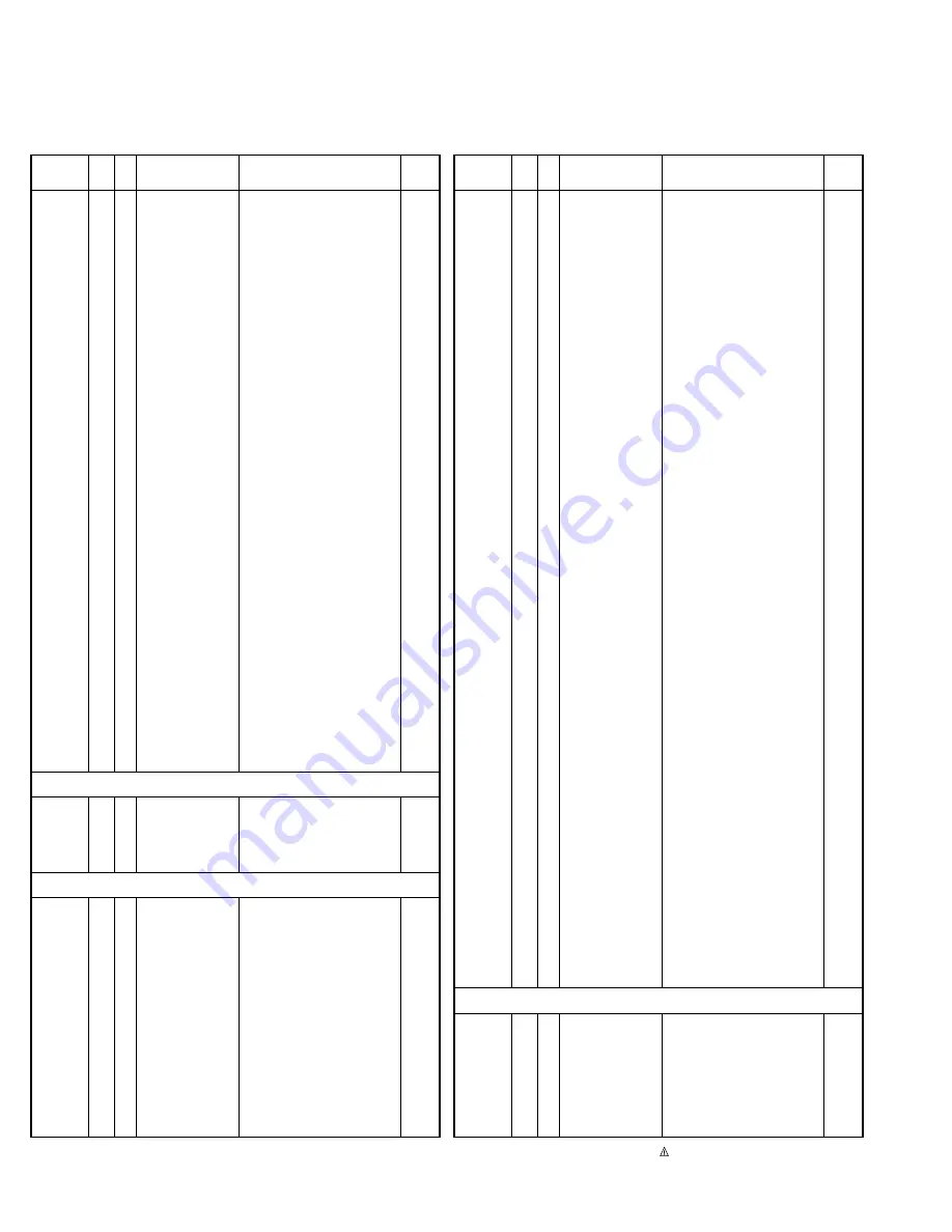 Kenwood KDC-7024/Y Скачать руководство пользователя страница 30