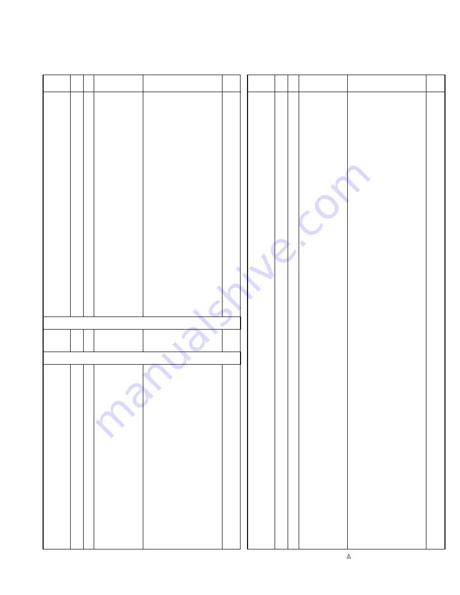 Kenwood KDC-7024/Y Скачать руководство пользователя страница 31