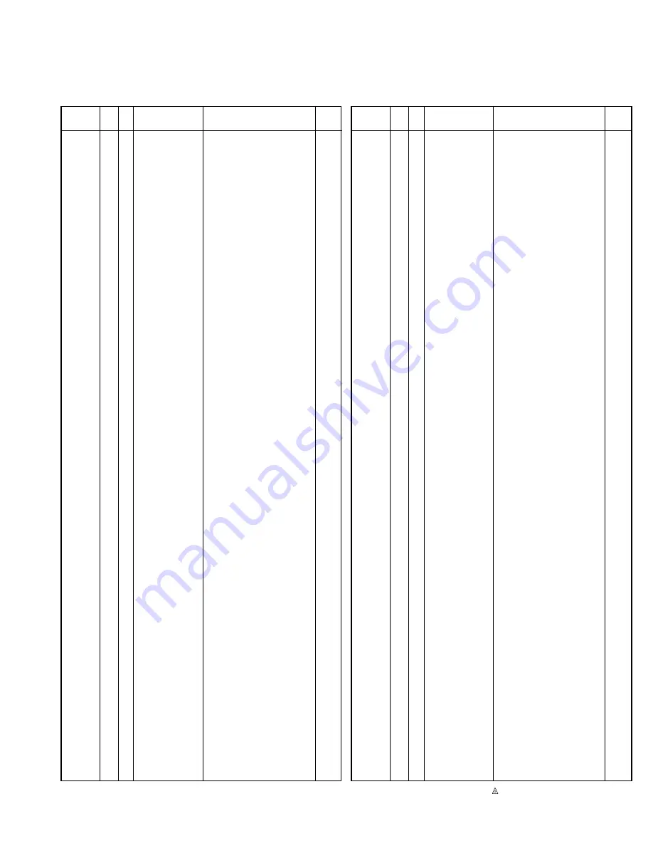 Kenwood KDC-7024/Y Скачать руководство пользователя страница 33