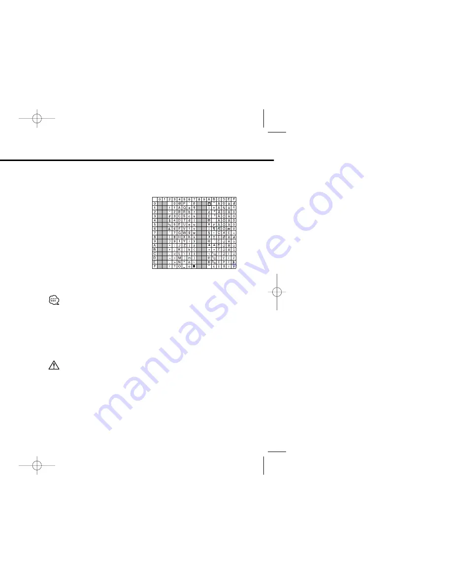 Kenwood KDC-7024 Instruction Manual Download Page 6