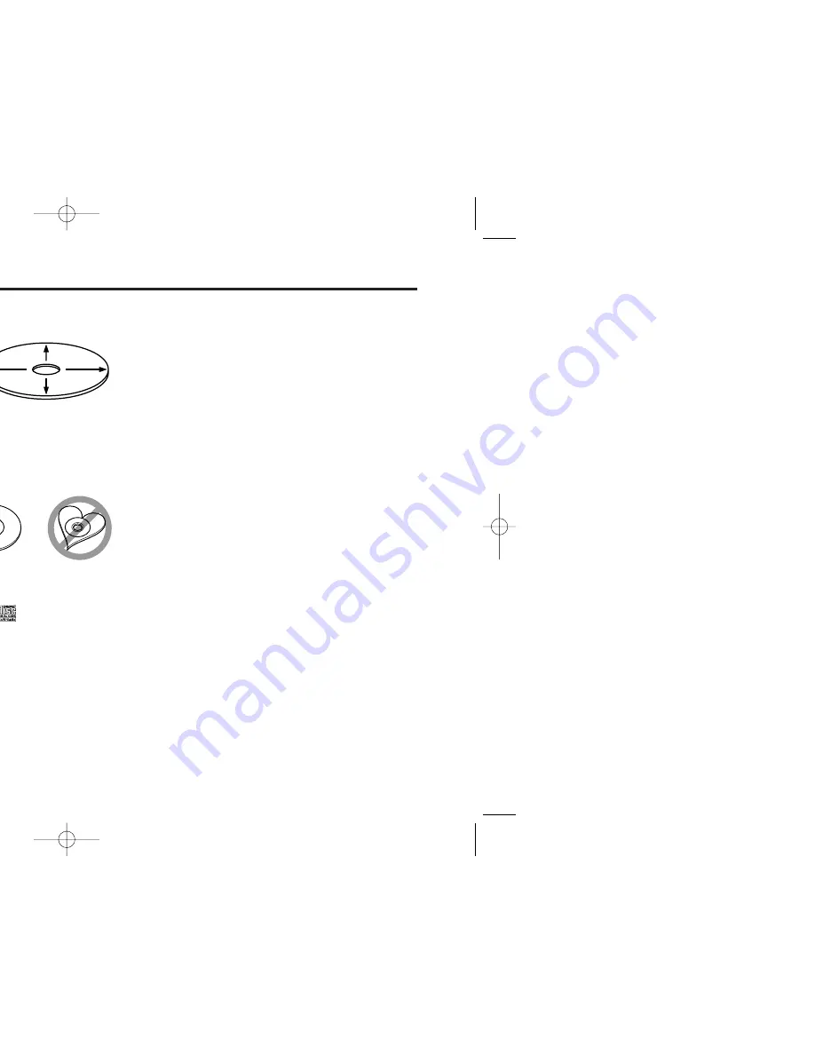 Kenwood KDC-7024 Instruction Manual Download Page 9