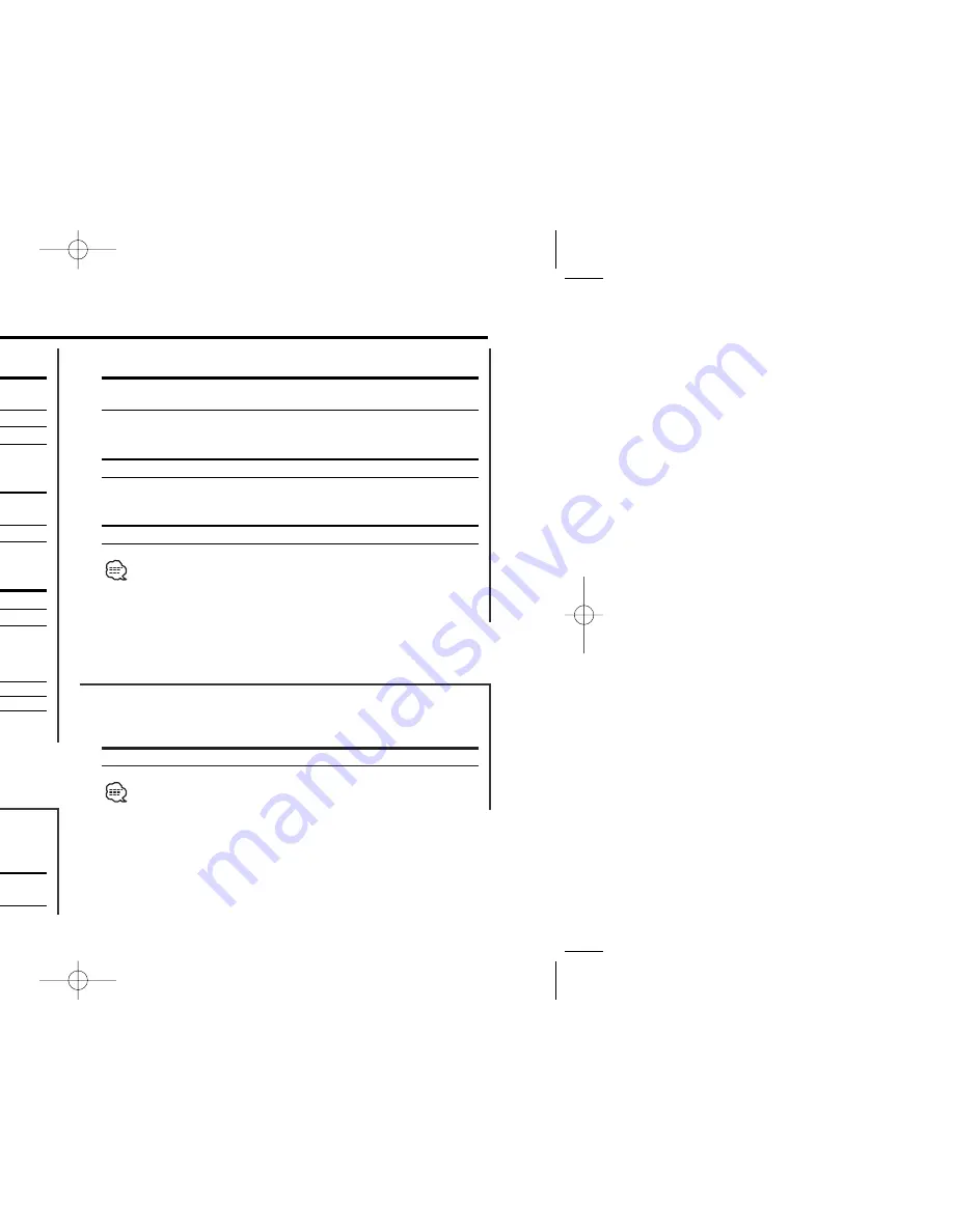 Kenwood KDC-7024 Instruction Manual Download Page 13