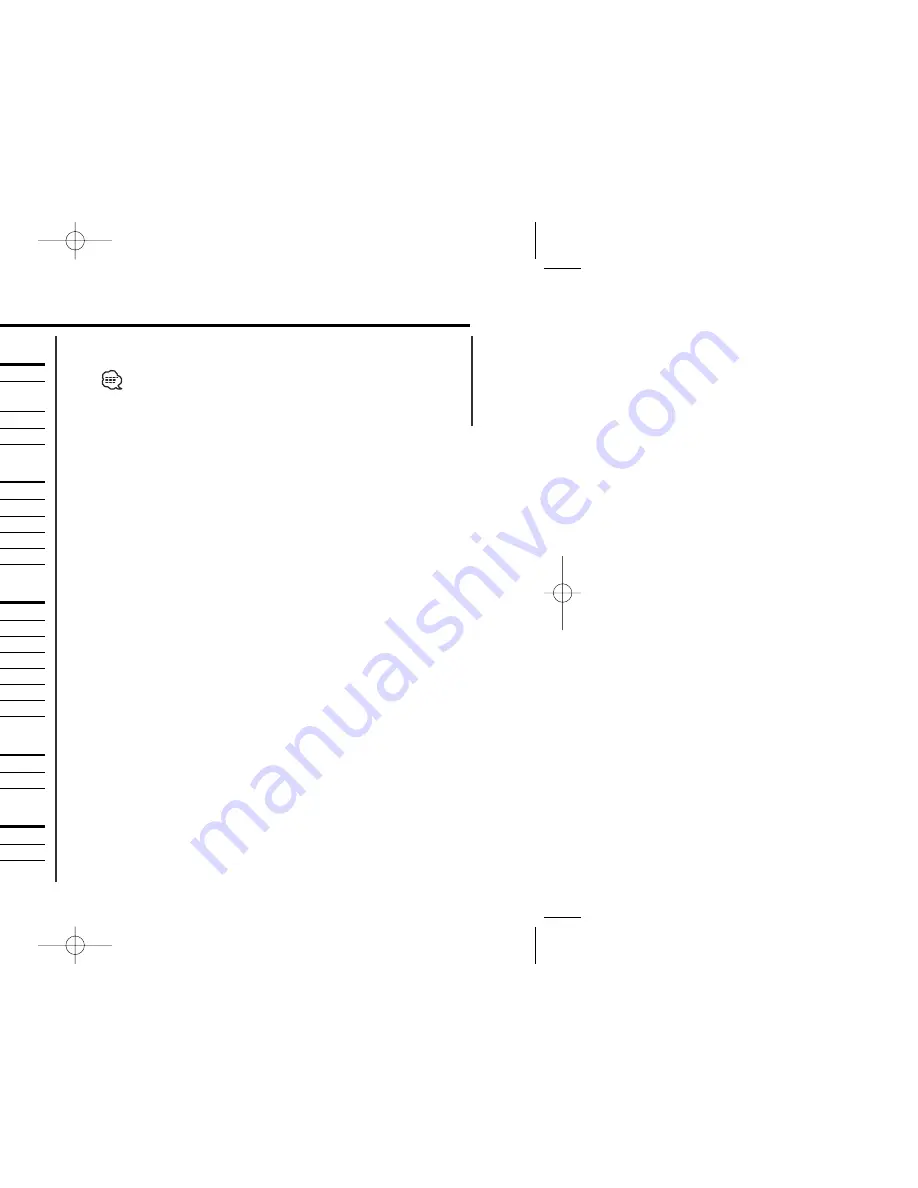 Kenwood KDC-7024 Instruction Manual Download Page 15