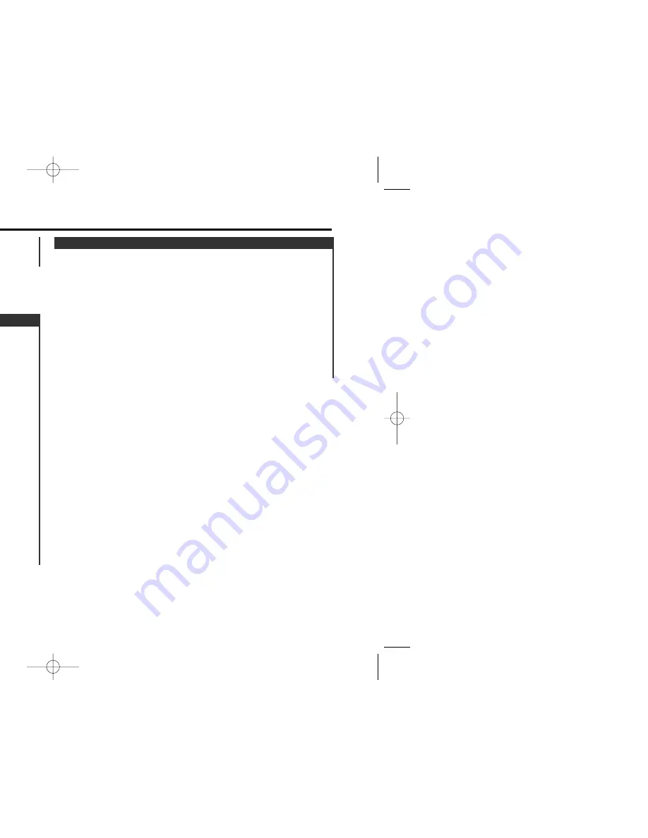 Kenwood KDC-7024 Instruction Manual Download Page 21