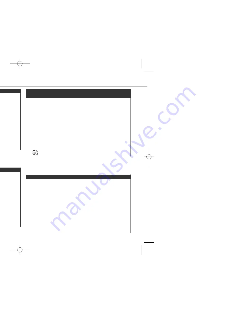 Kenwood KDC-7024 Instruction Manual Download Page 28