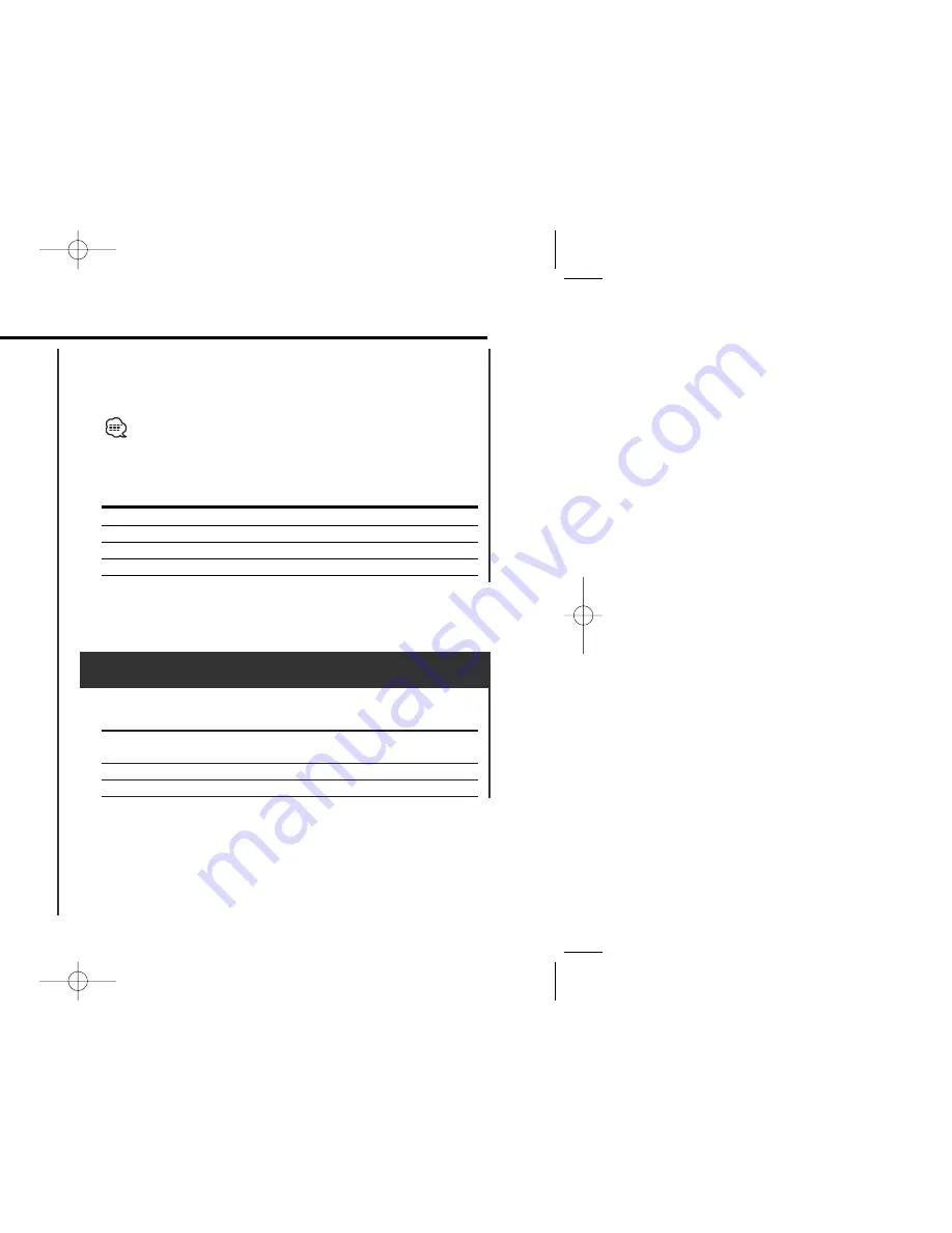 Kenwood KDC-7024 Instruction Manual Download Page 35