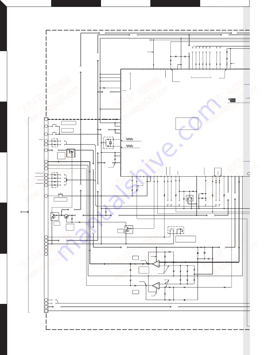 Kenwood KDC-7027 Скачать руководство пользователя страница 28