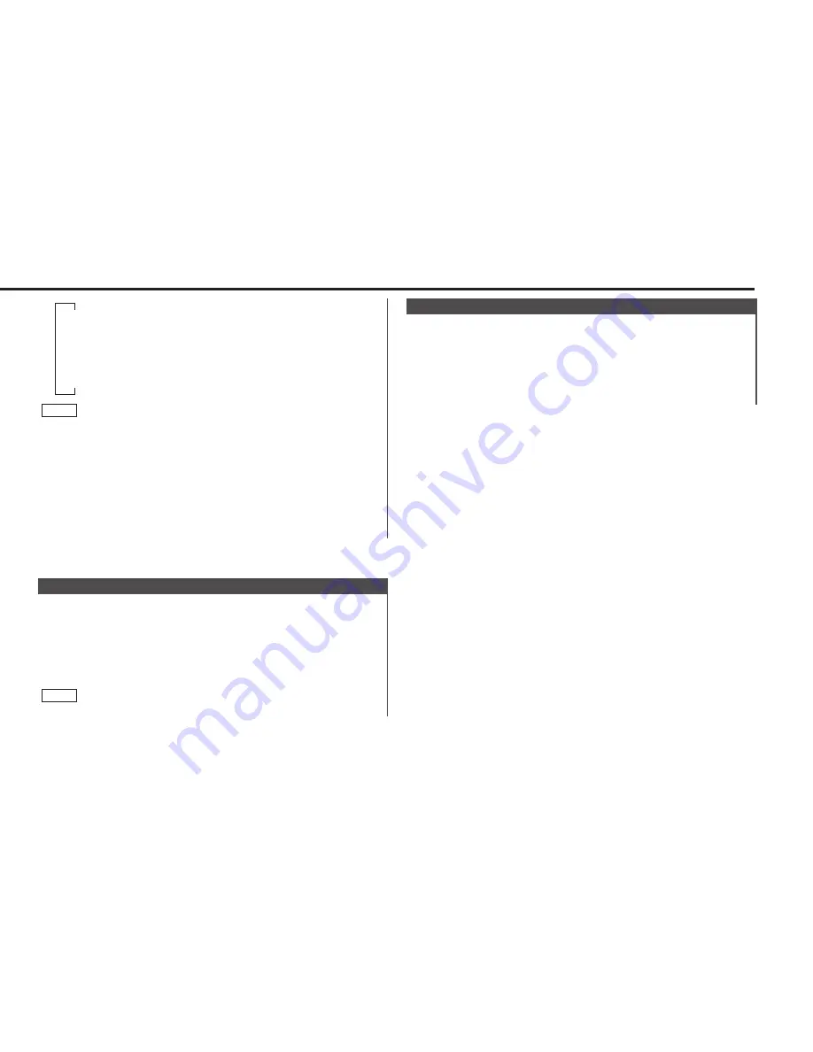 Kenwood KDC-7070R Instruction Manual Download Page 9