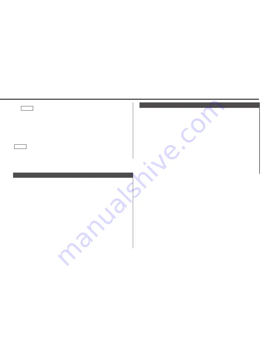 Kenwood KDC-7070R Instruction Manual Download Page 11