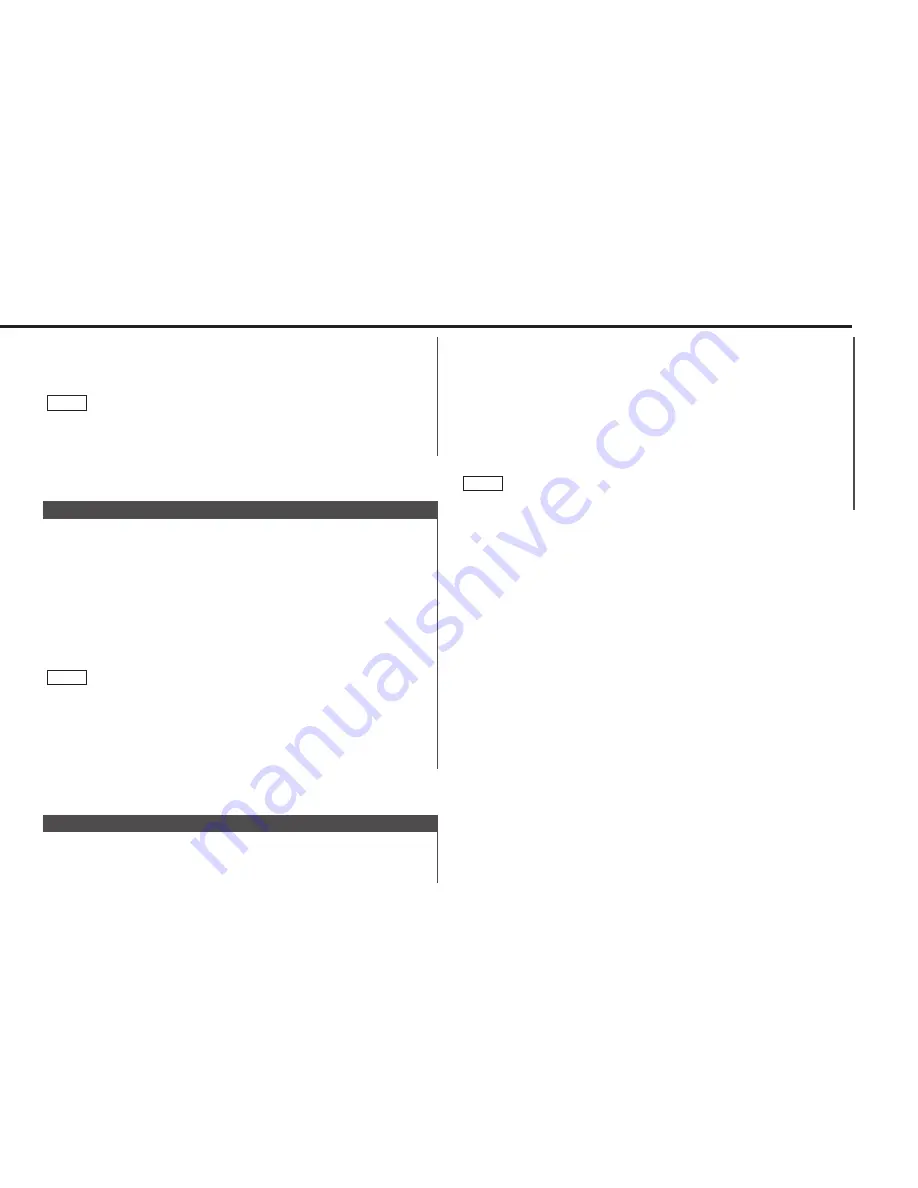 Kenwood KDC-7070R Instruction Manual Download Page 23