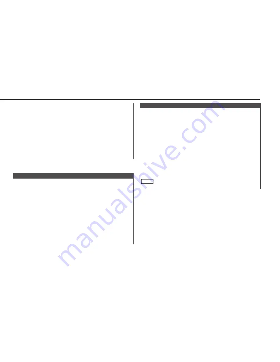 Kenwood KDC-7070R Instruction Manual Download Page 31